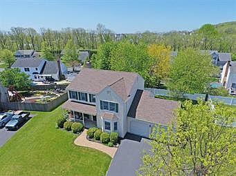 4th image of 2653 Lynnwood Dr