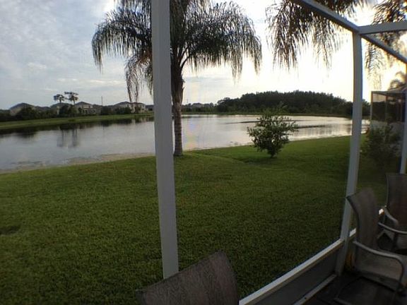 2nd image of 28838 Raindance Ave
