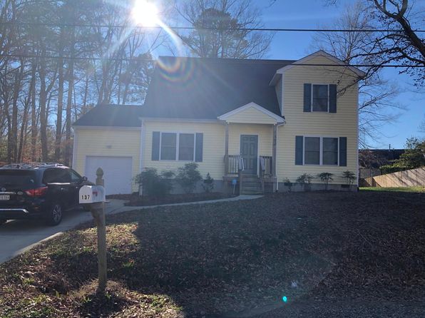 137 Indigo Dam Rd