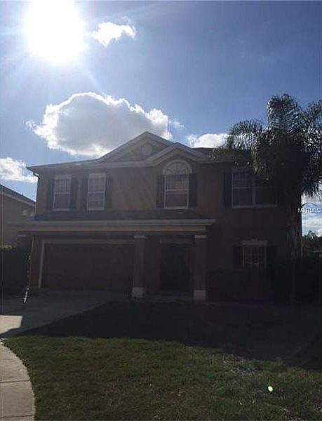 1st image of 2031 Marsh Hawk Dr