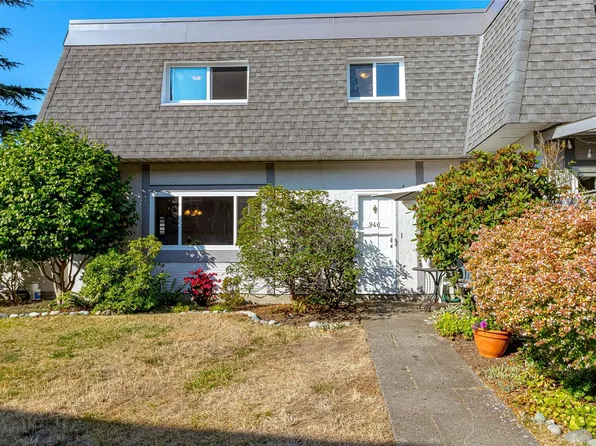 946 Market St, Victoria, BC V8T 2E9