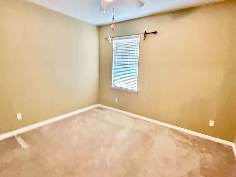 13351 Smithwick Ln — Photo 10