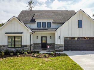 18756 Barrichello Dr, Conroe, TX 77306