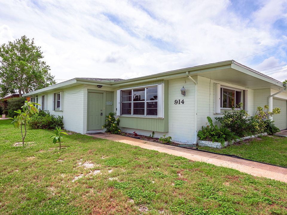 1st image of 914 Rollins Ave