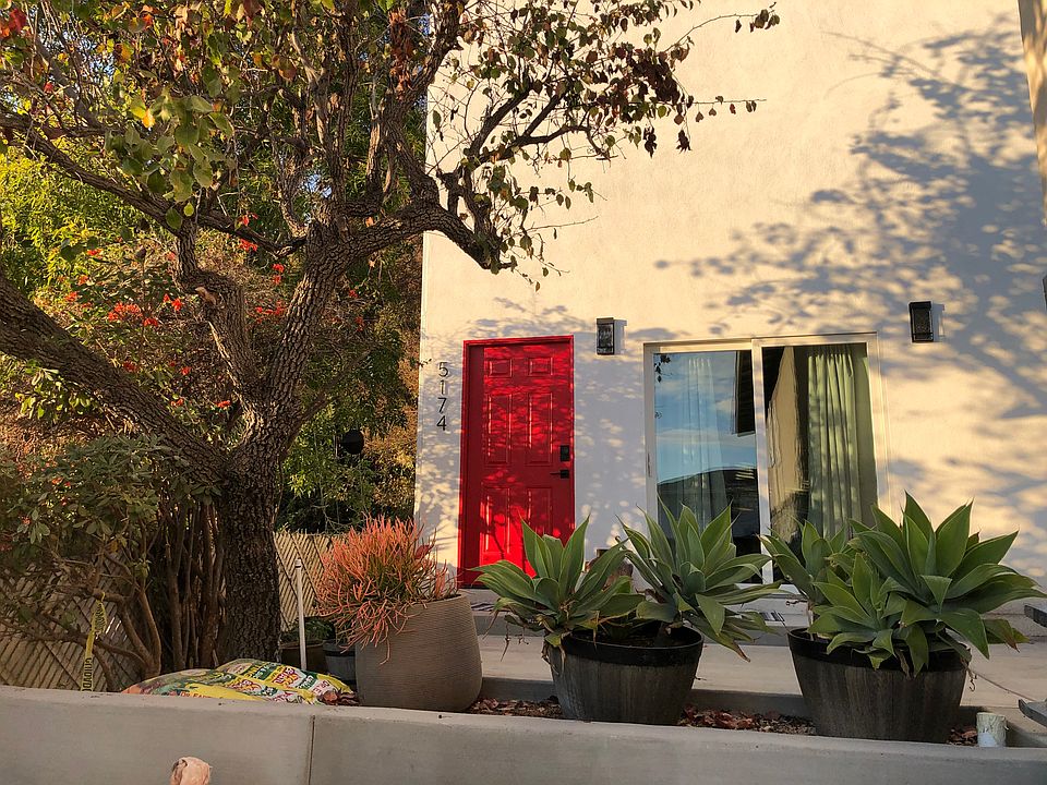 1st image of 5174 College Gardens Ct