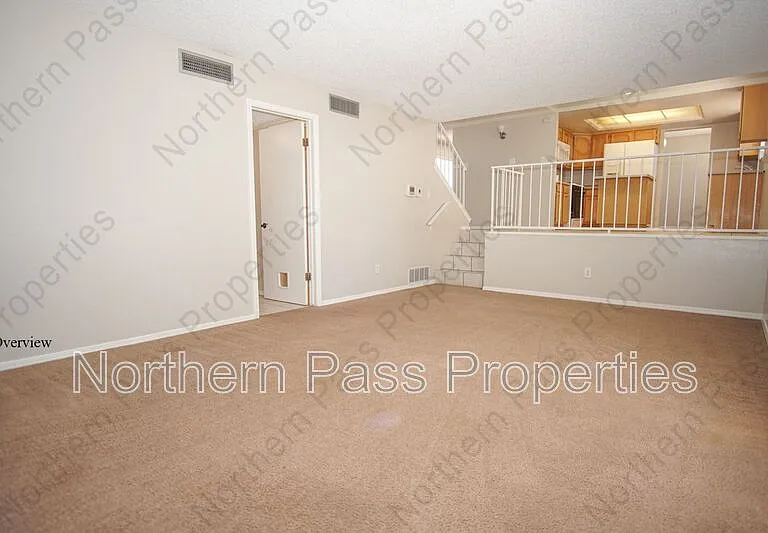 2348 Mermaid Dr — Photo 11