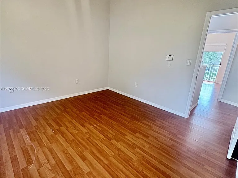10190 SW 88th St #507 — Photo 32