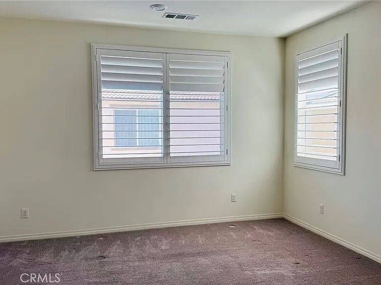 6955 Larochelle — Photo 30