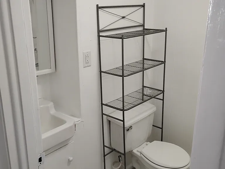 108 Depot St #2 — Photo 7