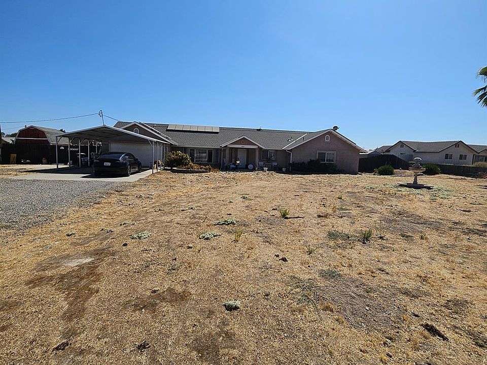 2nd image of 16601 Paula Rd