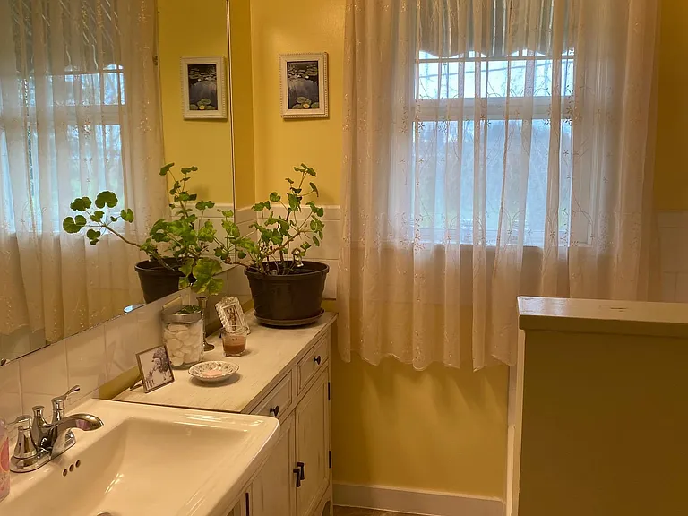 8515 Highway 47 — Photo 15