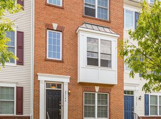 25144 Monteith Ter, Chantilly, VA 20152