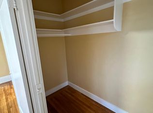 2535 Regent St #1, Berkeley, CA 94704