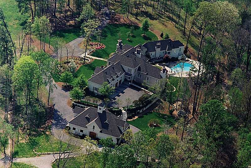 1st image of 18570 Birmingham Hwy