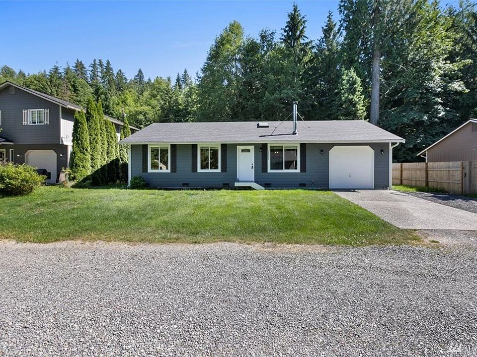 1st image of 12604 Monte Cristo Way