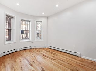 238 E 176th St #1, Bronx, NY 10457