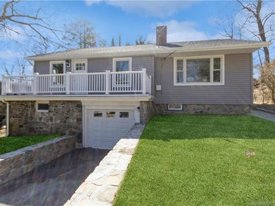 23 Inglenook Rd, New Fairfield, CT, 06812