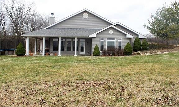 4th image of 10710 State Road C