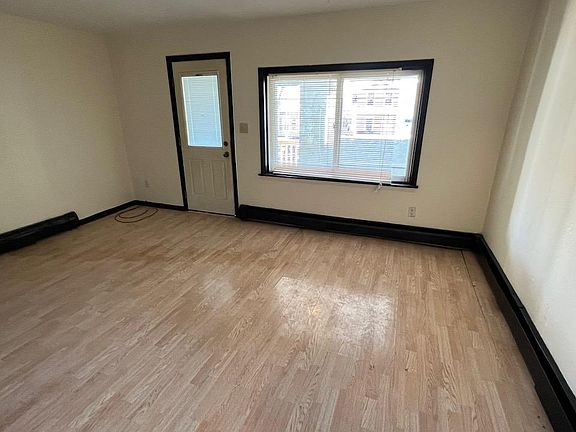 2nd image of 2139 White St