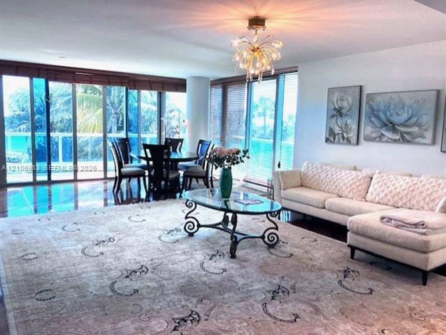 9401 Collins Ave cu-306, Surfside, FL 33154 — Photo 3