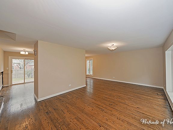 5th image of 6S025 Country Glen Dr