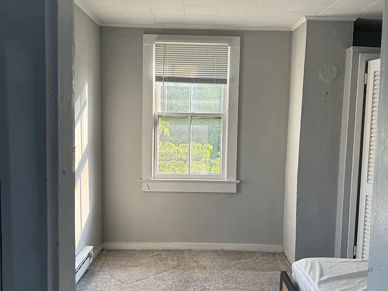 41 Dehart St #2 — Photo 16