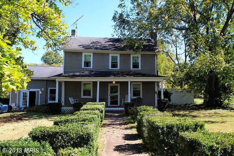 1st image of 4217 Bragg St