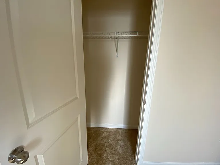 88 Whitesell Way — Photo 24