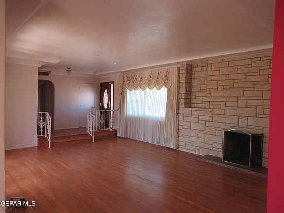 3rd image of 2506 Frankfort Ave