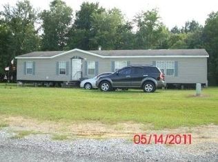 17 Ruger Rd, Petal, MS 39465