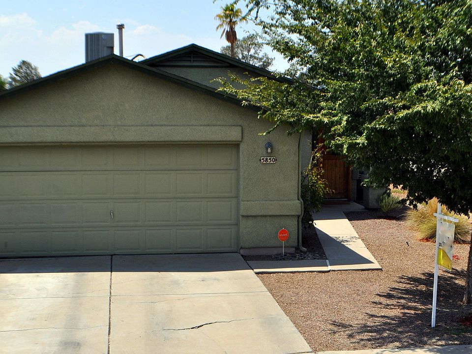 1st image of 5850 S Wood Crest Dr