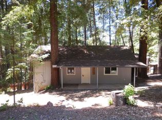 24116 Birch Ln, Willits, CA 95490