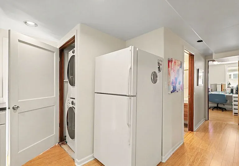 351 NW 84th St — Photo 31