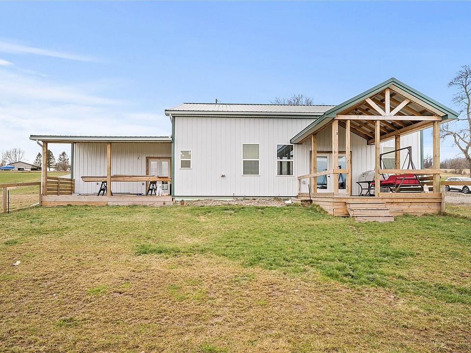 7420 Sapp Rd, Lyons, NY 14489 Zillow