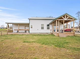 7420 Sapp Rd, Lyons, NY 14489