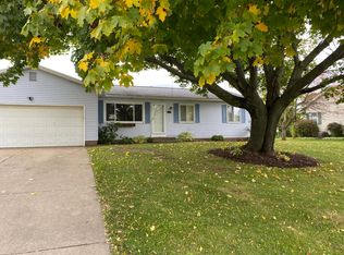 7738 Maple St, Fairview, PA 16415