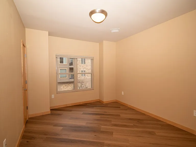 Cannery Square Apartments — Photo 26