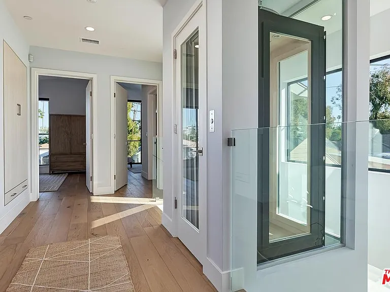489 S Willaman Dr — Photo 30