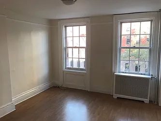 Rented by Keller Williams Realty Gold Coast