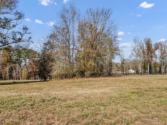 3rd image of 0 Woodside Shores Dr Lot 247