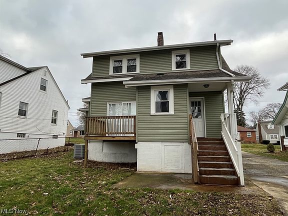 3rd image of 354 E Tuscarawas Ave