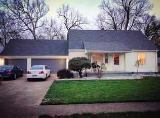 67 Littlebrook Dr, Fairfield, OH