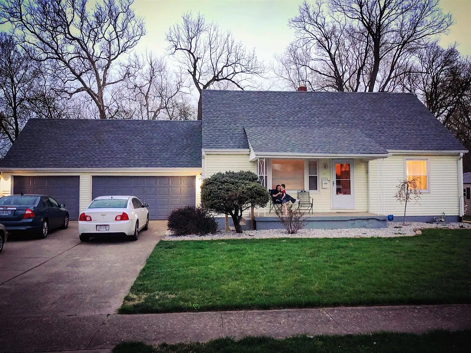 67 Littlebrook Dr photo 1