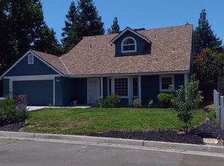 6179 N Mitre Ave, Fresno, CA 93722