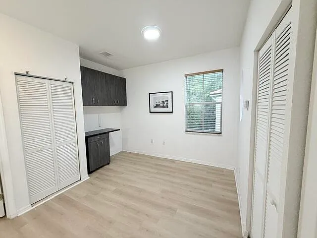 3126 Merrick Ter #1801 — Photo 13
