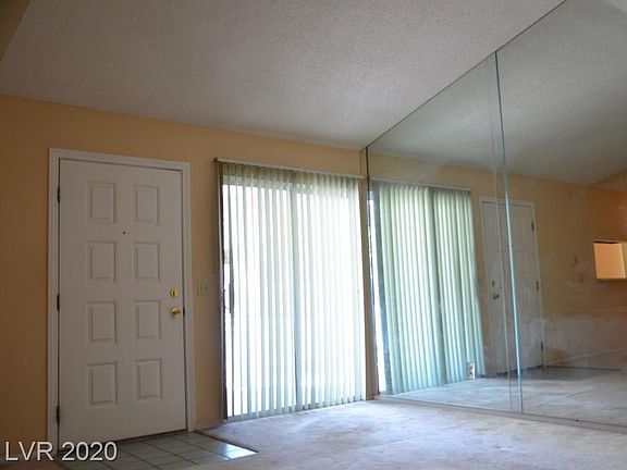 5th image of 5350 Silvermist Ct Unit 104