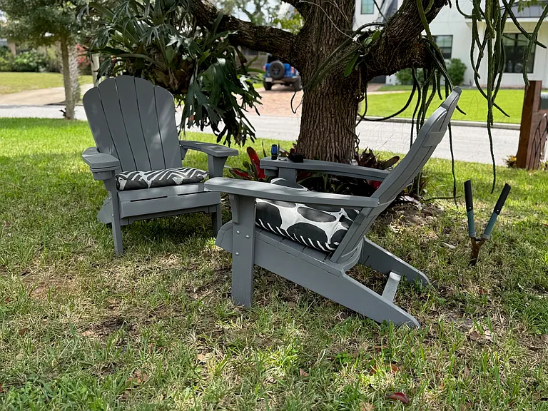 Barker Dr — Photo 52