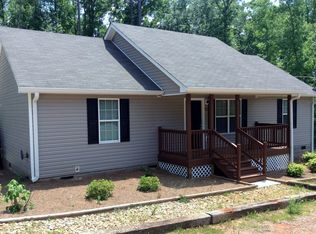 51 Habersham Rd, Griffin, GA 30224
