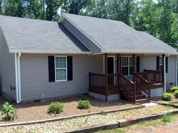 51 Habersham Rd, Griffin, GA 30224