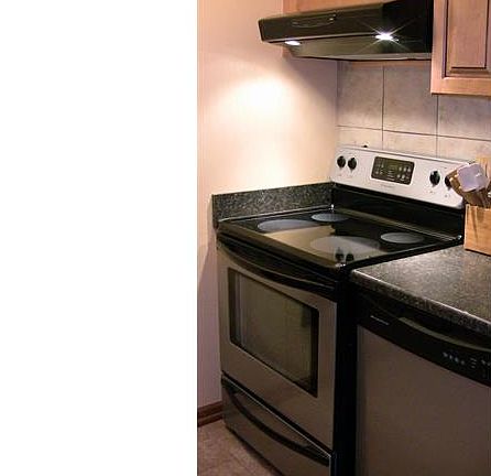 4th image of 10416 N Church Dr APT 315